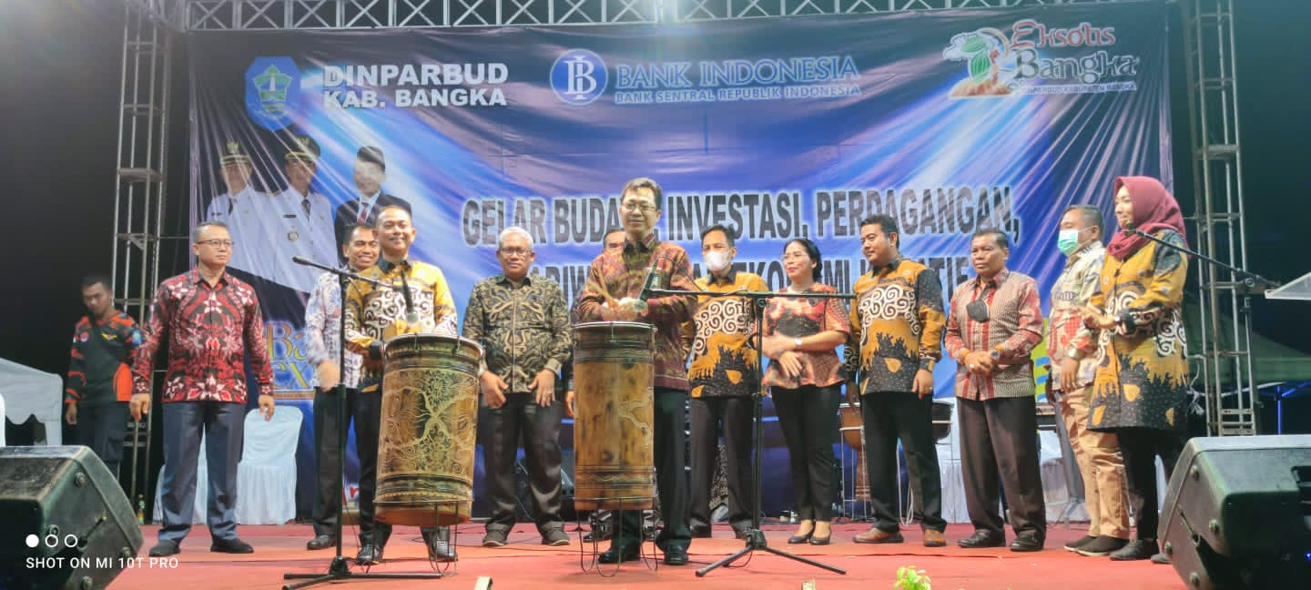 IMG 20220721 WA0136