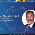 IMG 20220726 WA0268 150x150