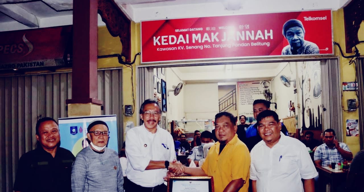 IMG 20220730 WA0113