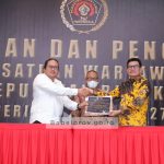 WhatsApp Image 2022 07 06 At 15.56.38 1 150x150