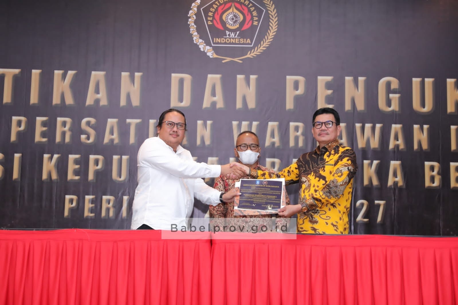 WhatsApp Image 2022 07 06 At 15.56.38 1