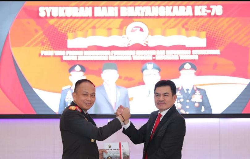 WhatsApp Image 2022 07 06 At 17.50.34