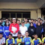 WhatsApp Image 2022 07 15 At 13.45.44 150x150