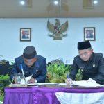 IMG 20220813 WA0420 150x150