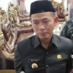 IMG 20220813 WA0440 150x150