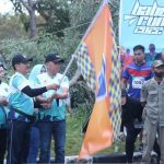 IMG 20220814 WA0226 150x150