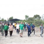 IMG 20220814 WA0233 150x150