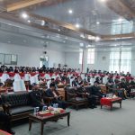 IMG 20220816 WA0252 150x150