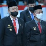 IMG 20220816 WA0278 150x150