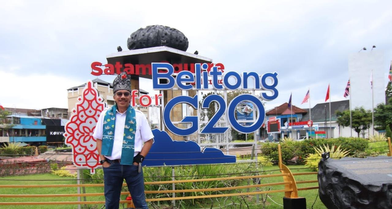 IMG 20220821 WA0522