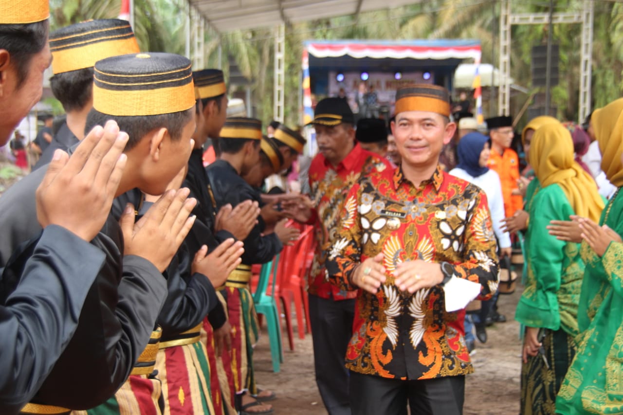IMG 20220821 WA0605