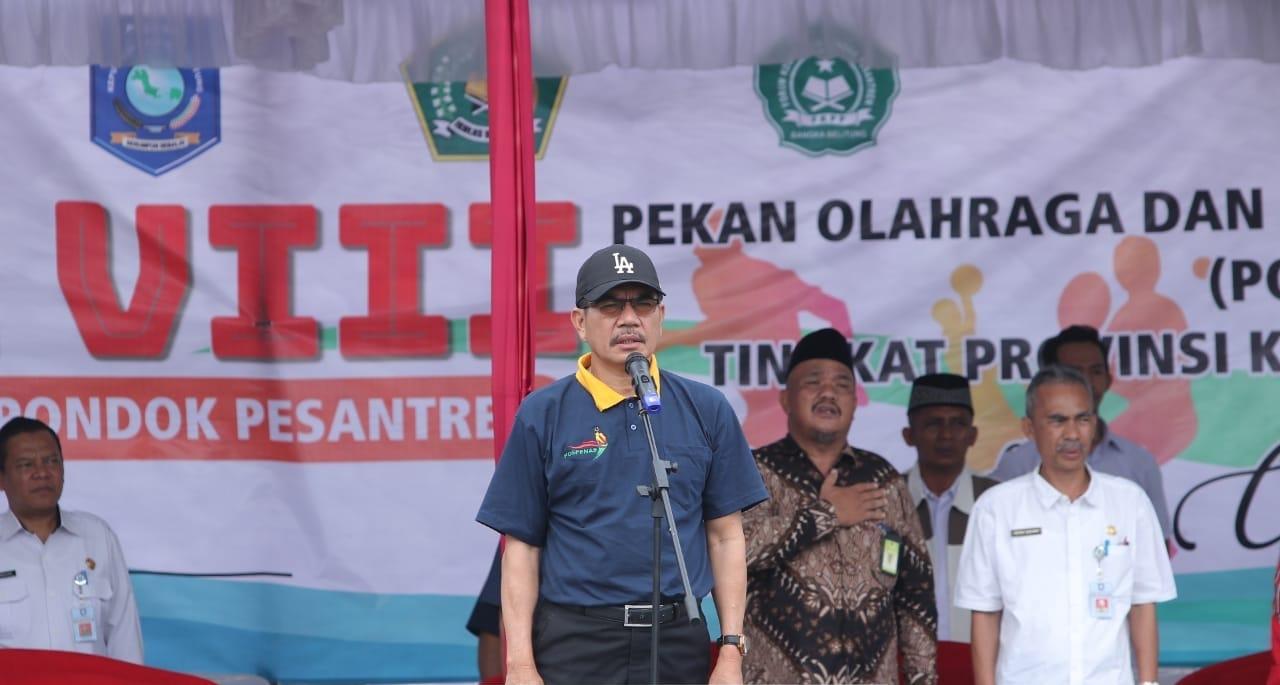 IMG 20220824 WA0226