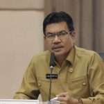 WhatsApp Image 2022 08 02 At 18.05.14 150x150