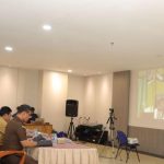 Ini 10 Arahan Mendagri Kendalikan Inflasi di Daerah