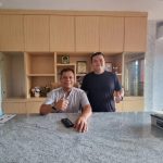 Rbi Dan Pak Joni Di Bn Media Group 1 150x150