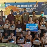 IMG 20220901 WA0415 150x150