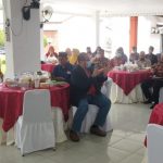 IMG 20220909 WA0267 150x150