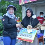 IMG 20220911 WA0473 150x150