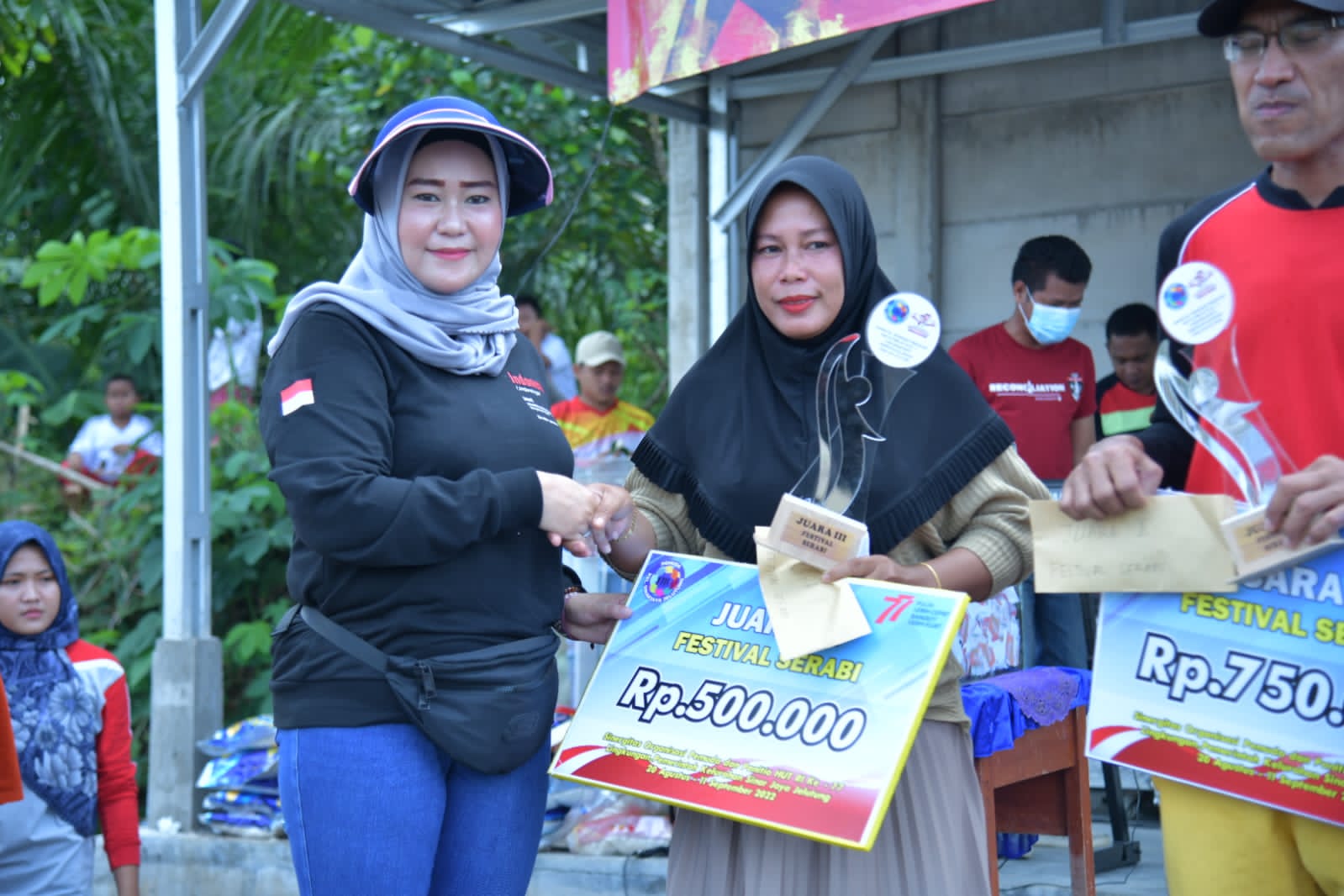 IMG 20220911 WA0473