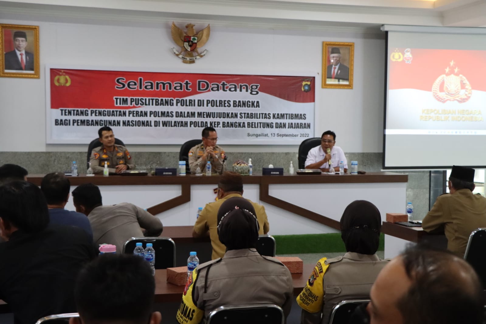 IMG 20220913 WA0298