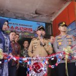 IMG 20220928 WA0244 150x150