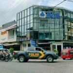 IMG 20220930 WA0325 150x150