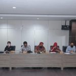 Hadapi G20, Kadis Kominfo Babel Gelar Rapat Bahas Kelancaran Publikasi dan Dokumentasi