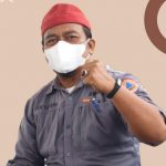 WhatsApp Image 2022 09 02 At 13.08.25 150x150