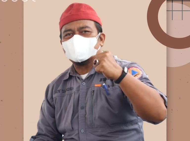 WhatsApp Image 2022 09 02 At 13.08.25