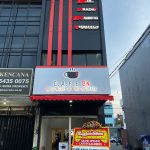 Cafe BN kini hadir di Kalideres Jakarta Barat