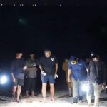 Terus Dilakukan Pembenahan, Pulau Lengkuas Siap Hadapi G20