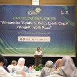 PJ Gubernur Babel Dukung KemekopUKM RI Dorong Digitalisasi UMKM