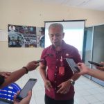 Permudah Pelayanan Sosial, Dinsos Bangka Ciptakan Inovasi Gerbang Mulya Mobile