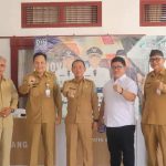 IMG 20221003 WA0273 150x150