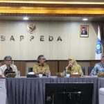 IMG 20221003 WA0334 150x150