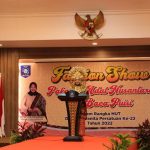 IMG 20221011 WA0309 150x150
