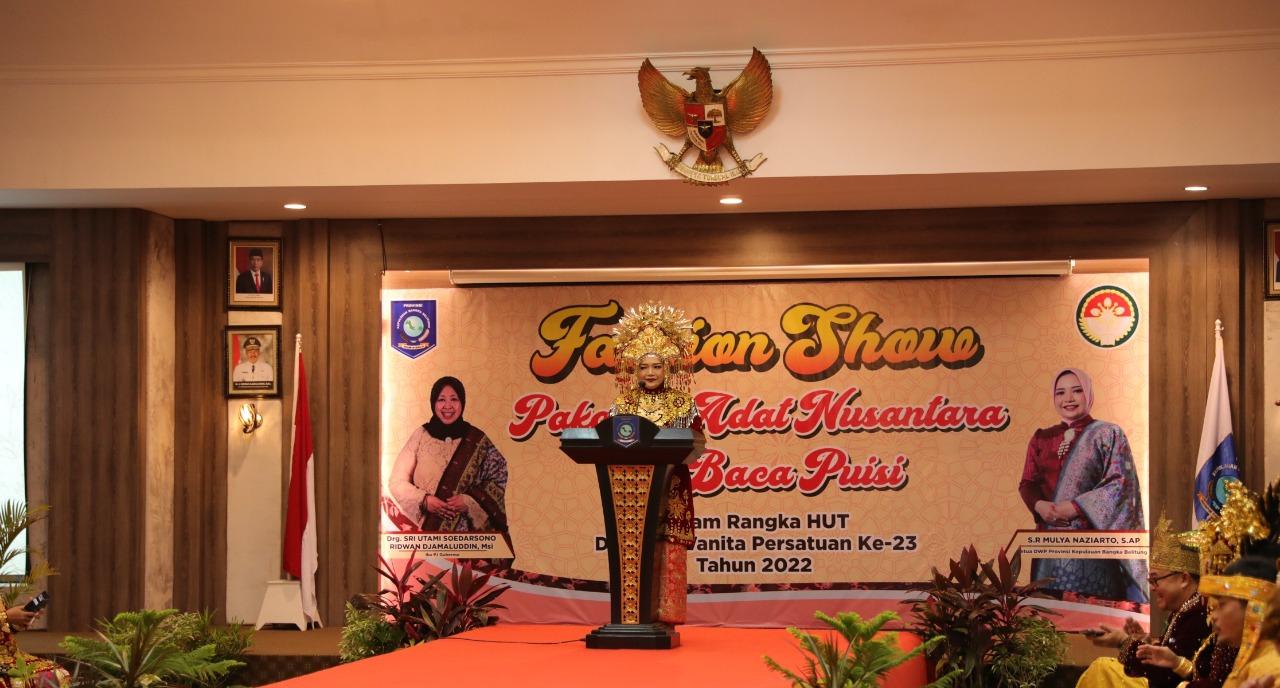 IMG 20221011 WA0309