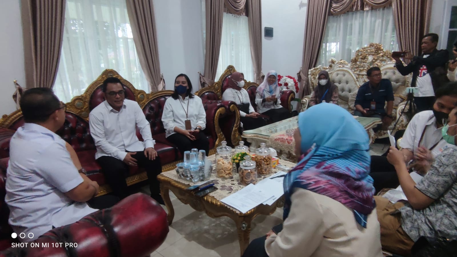 IMG 20221019 WA0229