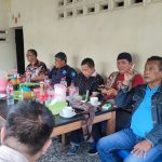IMG 20221020 WA0219 150x150