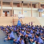 IMG 20221022 WA0000 150x150