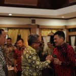IMG 20221022 WA0027 150x150