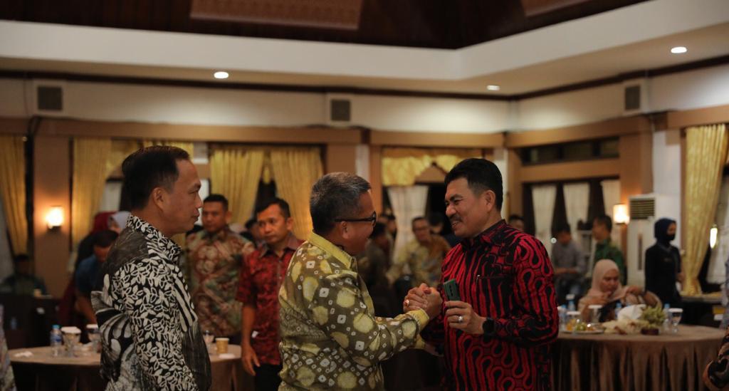 IMG 20221022 WA0027