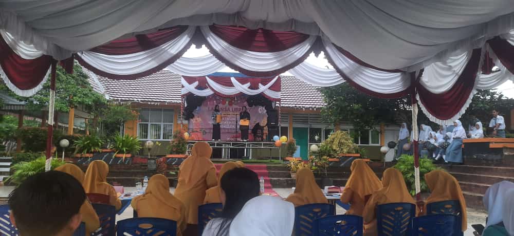 IMG 20221028 WA0500
