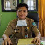 Inovasi Sapi Kurban Dinas PMP2TSPKUKM Bangka Masuk 10 Besar Kompetisi Di Provinsi Babel