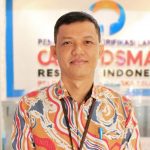 Ombudsman Babel Dorong Disdikbud Kota Pangkalpinang Perkuat Peran Pengawasan Internal Soal Pungutan di Sekolah
