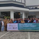 Per 15 Oktober, BPS Bangka Akan Mulai Pendataan Regsosek