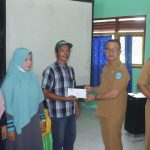 Tahun 2022, 8.772 Siswa SD dan SMP di Bangka Berhak Menerima Bantuan PIP