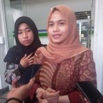 Dinilai Miliki Sistem Pengolahan Modern, Bappenas Kunjungi PT. BAA