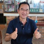Peringati Sumpah Pemuda, PDI Perjuangan Babel Gelar Rangkaian Kegiatan Besar di Sungailiat