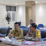 Kendalikan Inflasi, Mendagri Himbau Daerah Lakukan Hal Ini